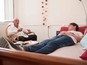 Hypnose Ericksonienne Marseille