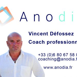 Coaching day : une permanence trimestrielle ou mensuelle pour vos collaborateurs
